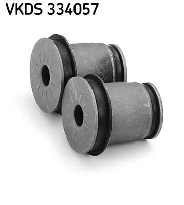 SKF VKDS 334057 Lagerung, Lenker